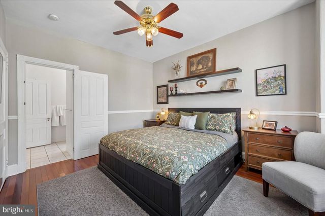 561 LEVERINGTON AVE, Philadelphia, PA 19128