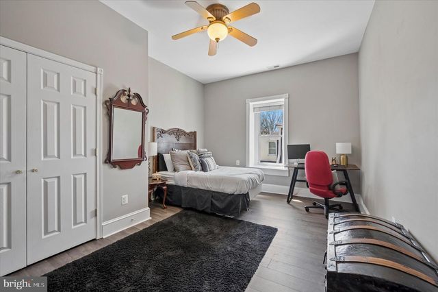 561 LEVERINGTON AVE, Philadelphia, PA 19128