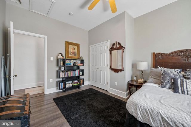 561 LEVERINGTON AVE, Philadelphia, PA 19128