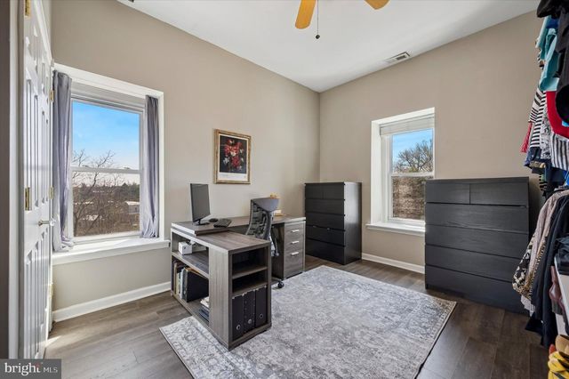 561 LEVERINGTON AVE, Philadelphia, PA 19128