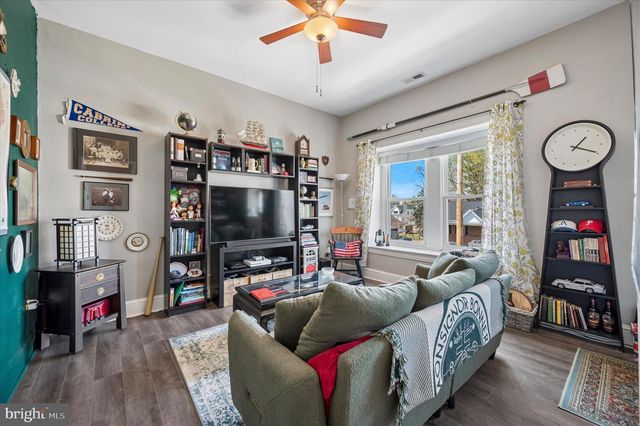 561 LEVERINGTON AVE, Philadelphia, PA 19128