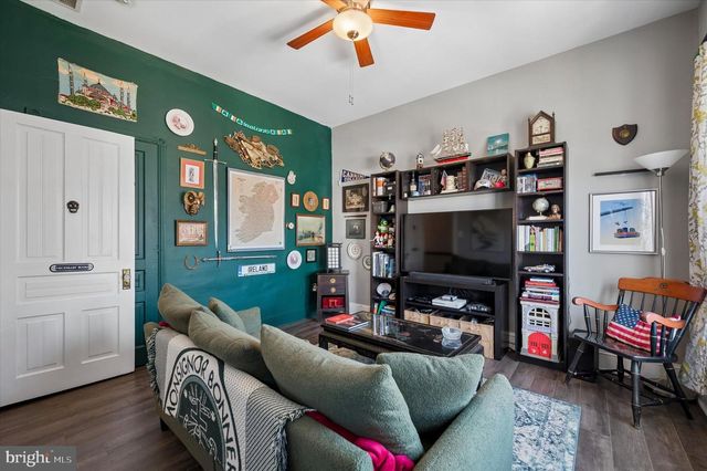 561 LEVERINGTON AVE, Philadelphia, PA 19128