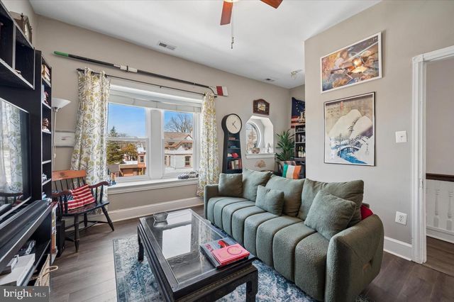 561 LEVERINGTON AVE, Philadelphia, PA 19128