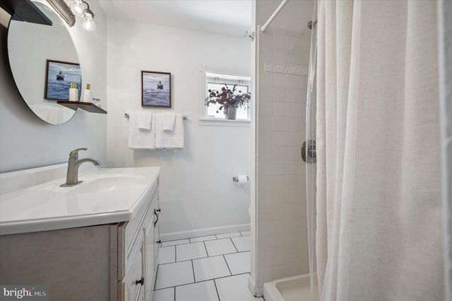 561 LEVERINGTON AVE, Philadelphia, PA 19128