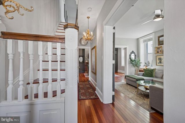 561 LEVERINGTON AVE, Philadelphia, PA 19128