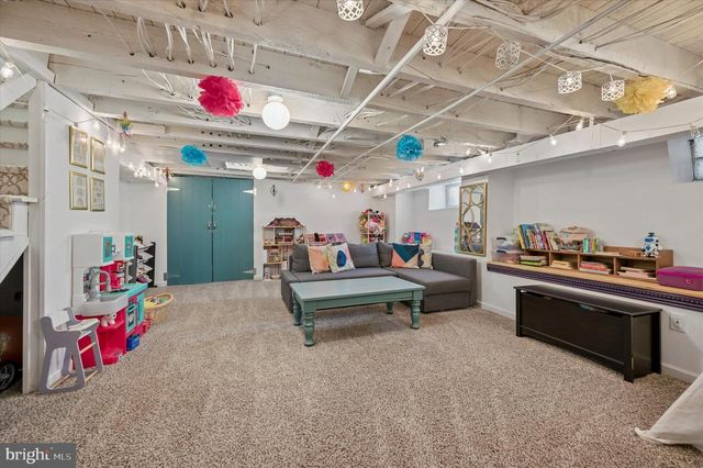 561 LEVERINGTON AVE, Philadelphia, PA 19128