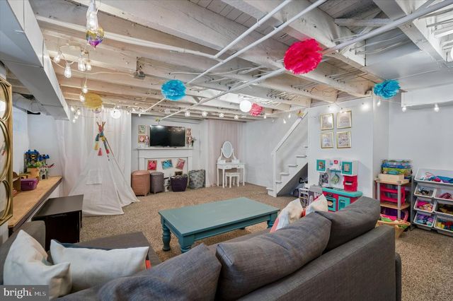 561 LEVERINGTON AVE, Philadelphia, PA 19128