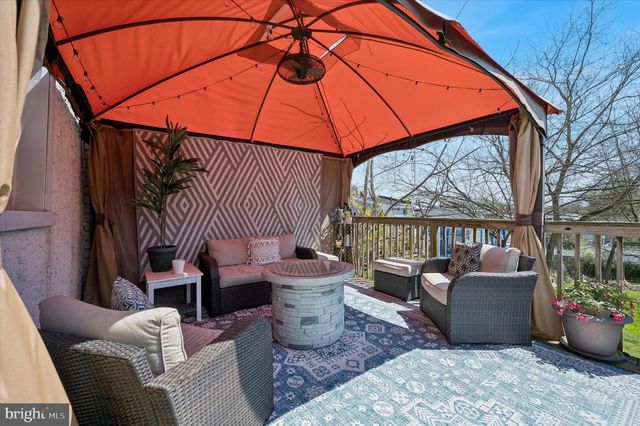 561 LEVERINGTON AVE, Philadelphia, PA 19128