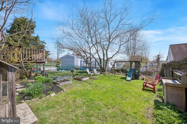 561 LEVERINGTON AVE, Philadelphia, PA 19128