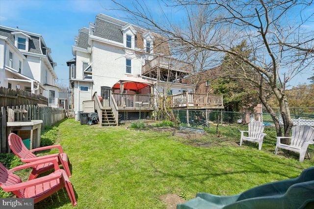 561 LEVERINGTON AVE, Philadelphia, PA 19128