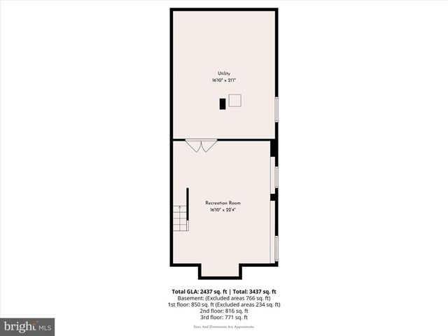 561 LEVERINGTON AVE, Philadelphia, PA 19128