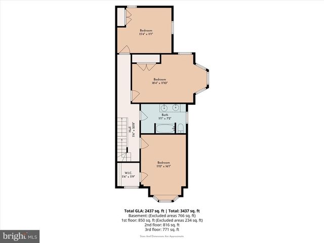 561 LEVERINGTON AVE, Philadelphia, PA 19128