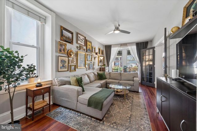 561 LEVERINGTON AVE, Philadelphia, PA 19128