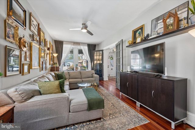 561 LEVERINGTON AVE, Philadelphia, PA 19128