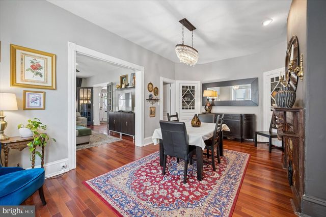 561 LEVERINGTON AVE, Philadelphia, PA 19128