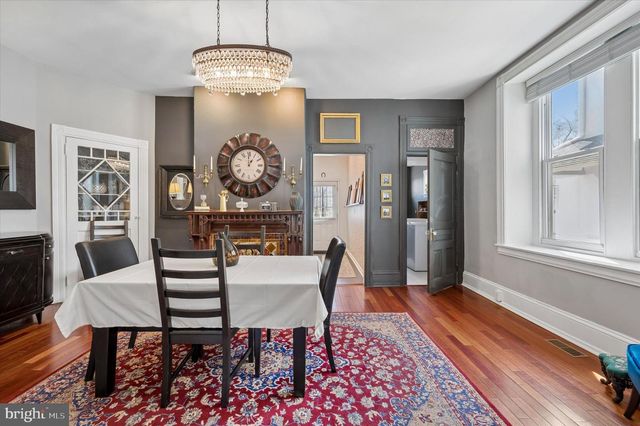 561 LEVERINGTON AVE, Philadelphia, PA 19128