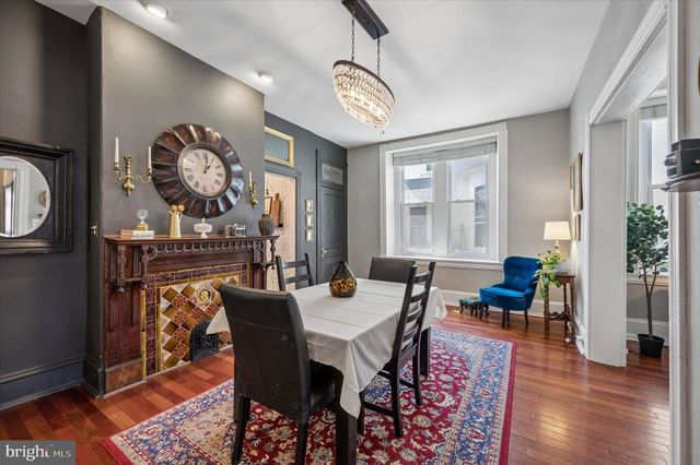 561 LEVERINGTON AVE, Philadelphia, PA 19128