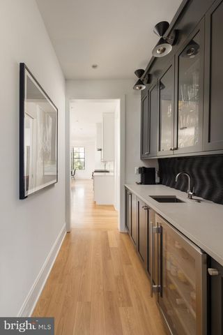 7208 RIDGEWOOD AVE, Chevy Chase, MD 20815