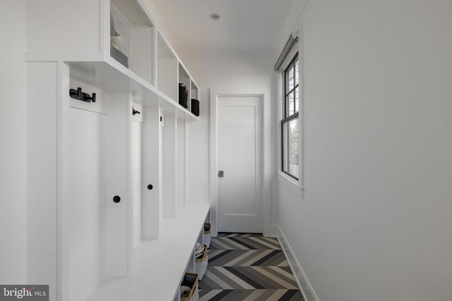 7208 RIDGEWOOD AVE, Chevy Chase, MD 20815