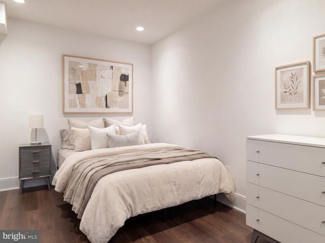 7208 RIDGEWOOD AVE, Chevy Chase, MD 20815