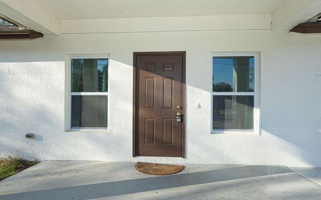 7757 NW 82nd Court, Okeechobee, FL 34972