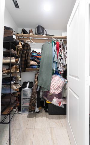 7757 NW 82nd Court, Okeechobee, FL 34972