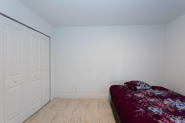 7757 NW 82nd Court, Okeechobee, FL 34972