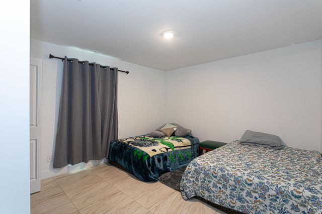 7757 NW 82nd Court, Okeechobee, FL 34972