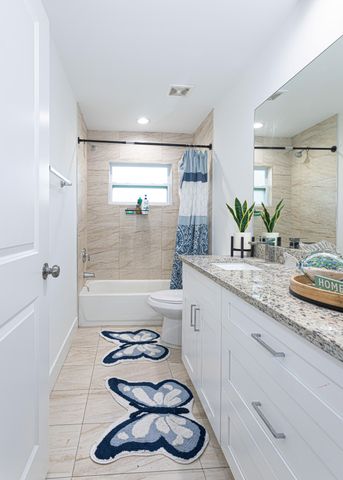 7757 NW 82nd Court, Okeechobee, FL 34972