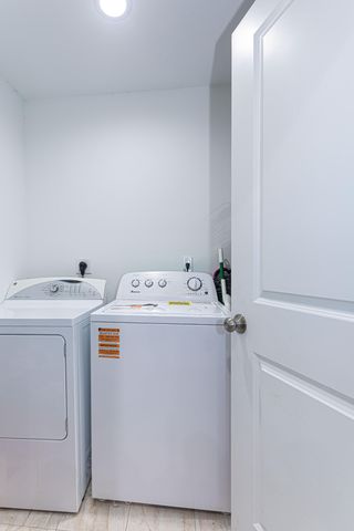 7757 NW 82nd Court, Okeechobee, FL 34972