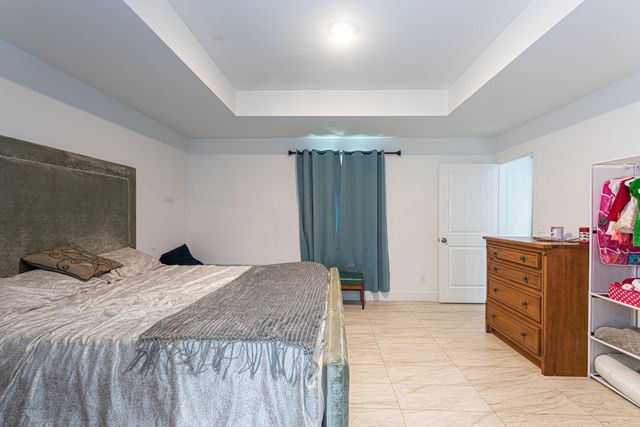 7757 NW 82nd Court, Okeechobee, FL 34972