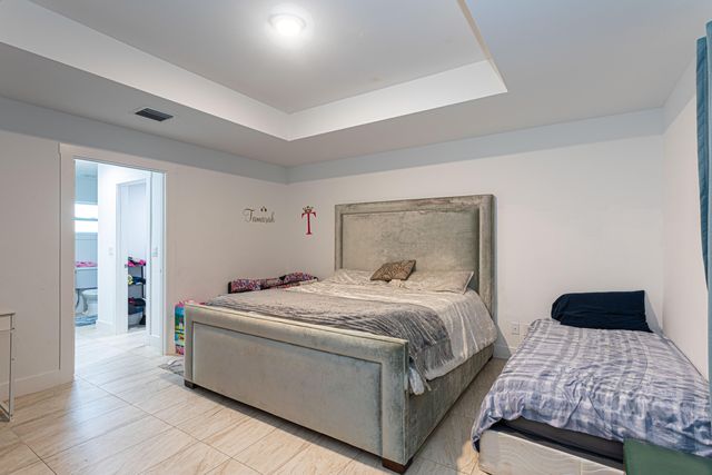 7757 NW 82nd Court, Okeechobee, FL 34972