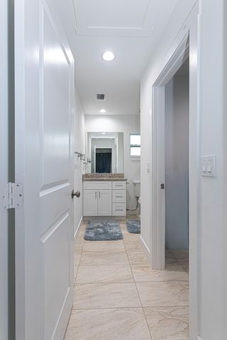 7757 NW 82nd Court, Okeechobee, FL 34972