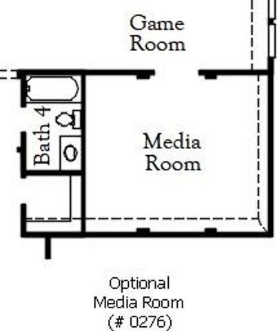 1717 Sauterne DR, Leander, TX 78641