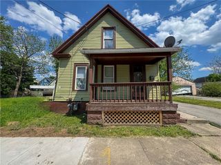 64 Murray Street, Rochester, NY 14606