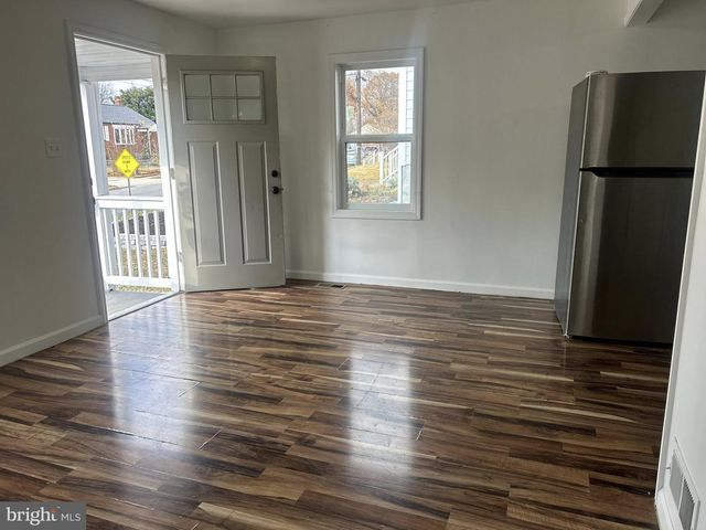 9737 51ST AVE, Berwyn Heights, MD 20740