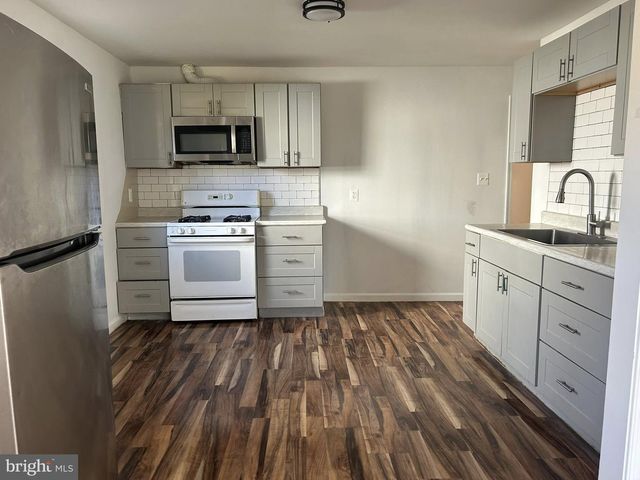 9737 51ST AVE, Berwyn Heights, MD 20740