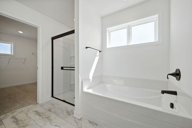 12103 Aurora Avenue, Rogers, MN 55374