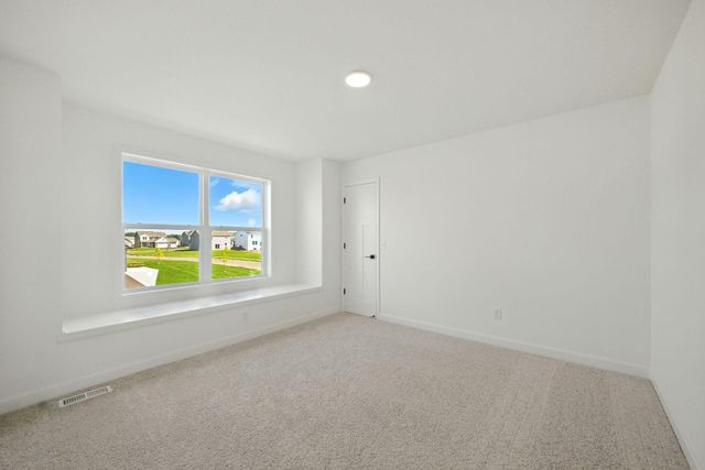 12103 Aurora Avenue, Rogers, MN 55374