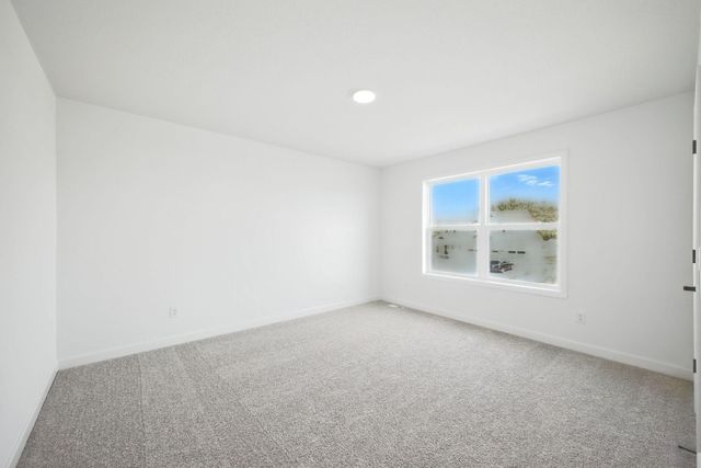 12103 Aurora Avenue, Rogers, MN 55374