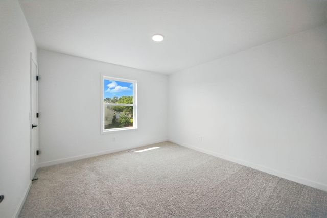 12103 Aurora Avenue, Rogers, MN 55374