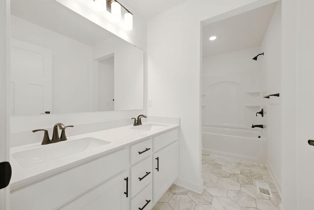 12103 Aurora Avenue, Rogers, MN 55374