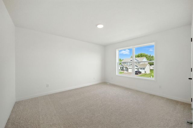 12103 Aurora Avenue, Rogers, MN 55374