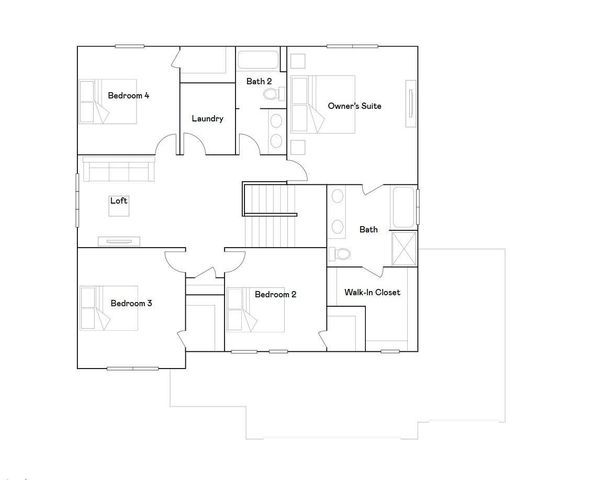 12103 Aurora Avenue, Rogers, MN 55374