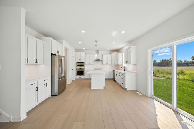 12103 Aurora Avenue, Rogers, MN 55374