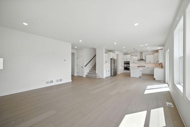 12103 Aurora Avenue, Rogers, MN 55374