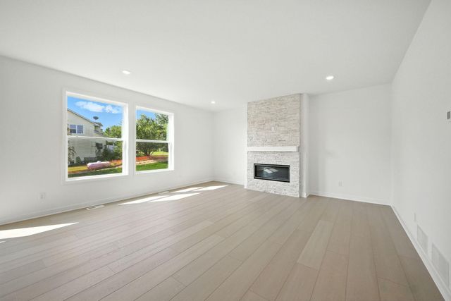 12103 Aurora Avenue, Rogers, MN 55374