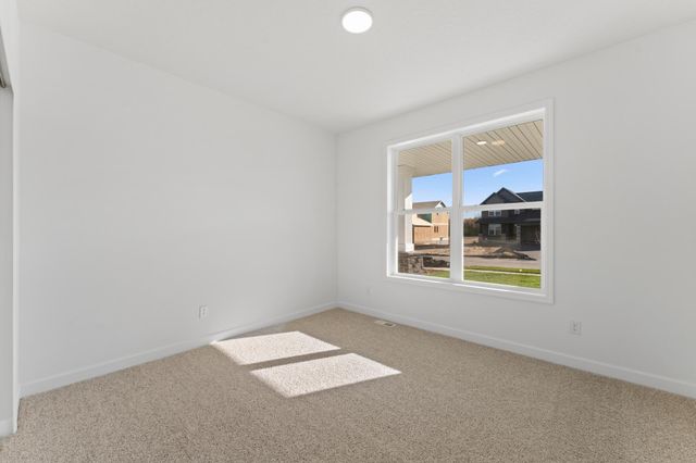 12103 Aurora Avenue, Rogers, MN 55374