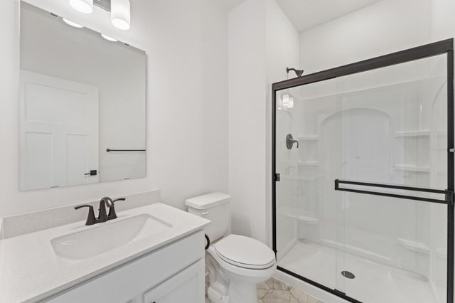 12103 Aurora Avenue, Rogers, MN 55374