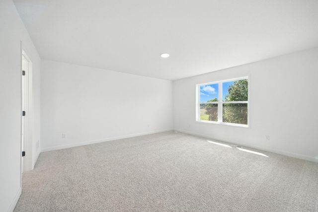 12103 Aurora Avenue, Rogers, MN 55374